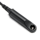 A58/9R-SM10 Głośnik mikrofonowy do walkie-talkie A58 BF9700 GT-3WP 9R UV-XR R760