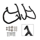 2023-2024 BMW R1300GS R 1300 GS Wspornik ochrony silnika zderzaka