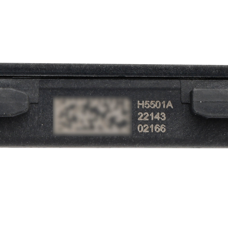 2022 Ford Expedition 3.5L-Gas Radar-Tempomat-Abstandssensor ML3T-9G768-AL ML3Z-9E731-D