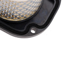 Luftfilter für Yamaha XTZ 750 Super Tenere 750 XTZ750 1989-1997 3LD-14450-00