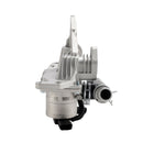 2012-2015 TACOMA z wtórnym zaworem smogowym silnika powietrza 4,0-L-V6-1G-FE 25710-31022 25710-31020, 25710-31021