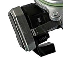 EGR-ventil for Mercedes-Benz W169 160 CDI W245 A6401401960 6401401960