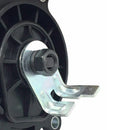 Sensor de nivel de acelerador 22060-50011 para Toyota Sequoia SR5 Sport Utility de 4 puertas y 4.7L (2001–2002)