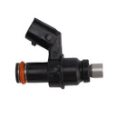 2011-2016 350 450 500 SXF XCF EXCF EXC Kraftstoffeinspritzdüsen 75041023144 77741023044