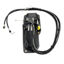 Volvo Penta SX-A DPS-A Reparasjonssett for trim og tiltpumpedeksel 21945911 21573835