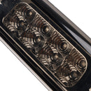 LED-Bremsleuchte (dritte Bremsleuchte) für Jeep Grand Cherokee (1999–2004), Teilenummer 55155140, getönt