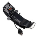 Blinker im linken Außenspiegel für Mercedes-Benz W211 S211 W463 A2038201321