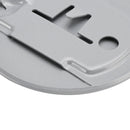 Tankdeckel für Chevrolet Blazer (1996–2005) 15238067