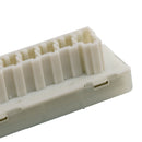 Sicherungsstecker 68140647AA Für Dodge Ram 1500 2500 3500 Chrysler 300 200