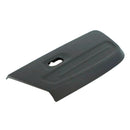 2007 2008 2009 Dodge Nitro LH Fahrerseite Vordersitzschutz 1FY271DVAA