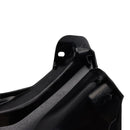 2025-2026 Yamaha YZF-R3 R25 MT-03 Sitzbankabdeckung Verkleidung