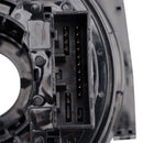 Opvarmet rat med urfjeder 13492931 til Chevrolet Equinox 2018-2024