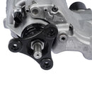 Mechanizm różnicowy tylnej osi do Hyundai Santa Fe (2015–2021), numer części 53000-3B560