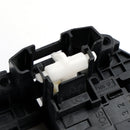 Substituição do interruptor de bloqueio da tampa da máquina de lavar WH44X10288 para GE 1974376 AH3496878