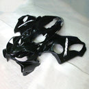 Verkleidungssatz aus ABS-Kunststoff für Honda CBR600 F4i 2004-2007