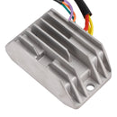 REGULÁTOR PRO LOMBARDINI 15LD350 FOCS LDW 602/702/903/1003/1204/1404 LGW523 MPI
