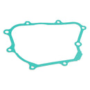 2016–2017 Honda BC110 BIZ110 Stator Magneto Controller Forseglingshastighed