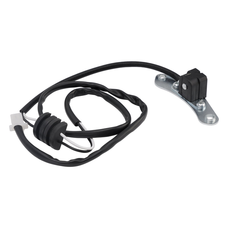 Puls Pick-Up Assy 4TR-81670-00 Für Yamaha V-Star 650 XVS650 Klassische Silverado