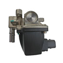 Man Euro 6 Trucks Adblue Dosierer def Pumpe 2722701 2238324 2238325