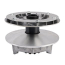 Hintere Variator-Sekundärkupplung LU104071 für Segway AT5 ATV Snarler AT6 S