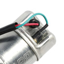 2009-2011 Kymco UXV 500 UXV500 UTV-Kraftstoffpumpe ersetzt 16700-LEE8-E00