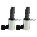 2 * VVT-Magnetventil 10921-AA040 für Subaru Legacy Outback Forester 06-12