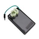 2006–2007 CAN-AM Mini DS 90 4-STEKTIVNÍ SYSTÉMOVÝ SYSTÉM SYSTÉMŮ