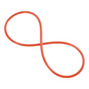 PB070063 O-Ring D-Brennersockel Für Brennersockel (D)