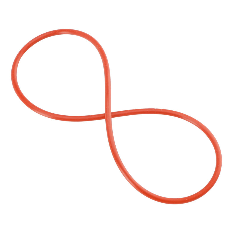 PB070063 O-Ring D-Brennersockel Für Brennersockel (D)