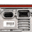 HID Xenon Lamp Part Super Vision Electronic Ballast
