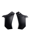 2019-2024 Yamaha Tenere 700 Late