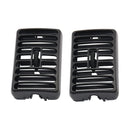 1997-2006 Jeep Wrangler TJ 2PCS Side Dash Vents Louver Outlet Fahrer Passagier