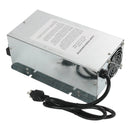 WF-9875 Konverter-Ladegerät 75 Ampere DC-Ausgang Deck-Montage-Konverter-Ladegerät