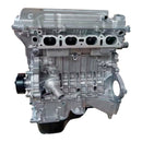 2000-2005 Toyota Celica GT Motor 1ZZ-Fe Motor Module 4Zyl 1,8L