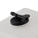 Für Komatsu 20Y-06-15240 Reserve-Ausgleichsbehälter PC100 120 130 150 200 300