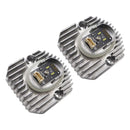 63117476487 2017-2019 BMW 5-serie G30 LED-frontlysballast (nærlys)