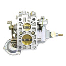 1997–2003 Lada Niva 1700 cm³ Vergaser 21073–1107010–00