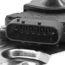 Transmission Neutral Safety Switch for Chevy Silverado Express 24221125
