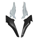 Kåpesett for Yamaha TMAX 560 (Injeksjon) 2025-2026