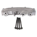 Zylinderkopf-Baugruppe für Kia Cadenza G4KJ (2011–2014) 221112G510 221112G560