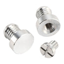 AGR-Kühlerverschlussstopfen für BMW 2.0 3.0 M47N2 M57N E46 E90 E60 E61 E83