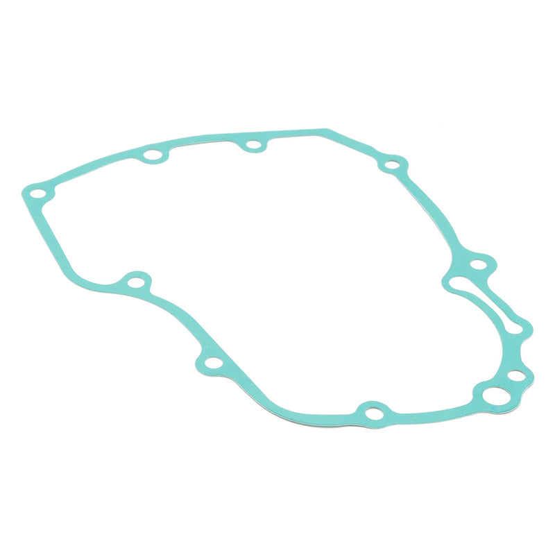 2006–2009 Honda TRX450R Magneto-Stator Regulator Set 31120-HP1-601 31600-KTB-003 11395-HP1-600