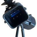 2018-2020 Hyundai Santa Fe Reversing Camera Rear View Camera 99240-S1001