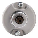 Anlasser für Honda CBR600 Hurricane 87-90 31200-MN4-008 31200-MN4-018