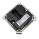Scheinwerfermodul-Vorschaltgerät 260558993E für Nissan Versa Renault Infiniti Q60 QX55