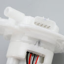 A bomba de combustível 2012 de Honda CBR125RSC 16700-Kpp-T01 substitui