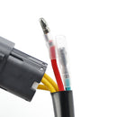 REGLER GLEICHRICHTER FÜR ADLY HURRICANE 280 300 320 400 SUPERMOTO CANYON