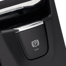 2014–2018 Porsche Macan Elektische Bellstellen Brake Control Switch 95B927225A