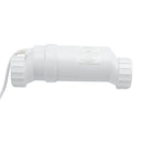 Célula de cloração de sal GLX-CELL-5 TurboCell para piscinas Hayward de até 20.000 galões