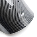 2009-2024 Touring Electra Street Road Glide Kotflügel hinten Kotflügel Verkleidung